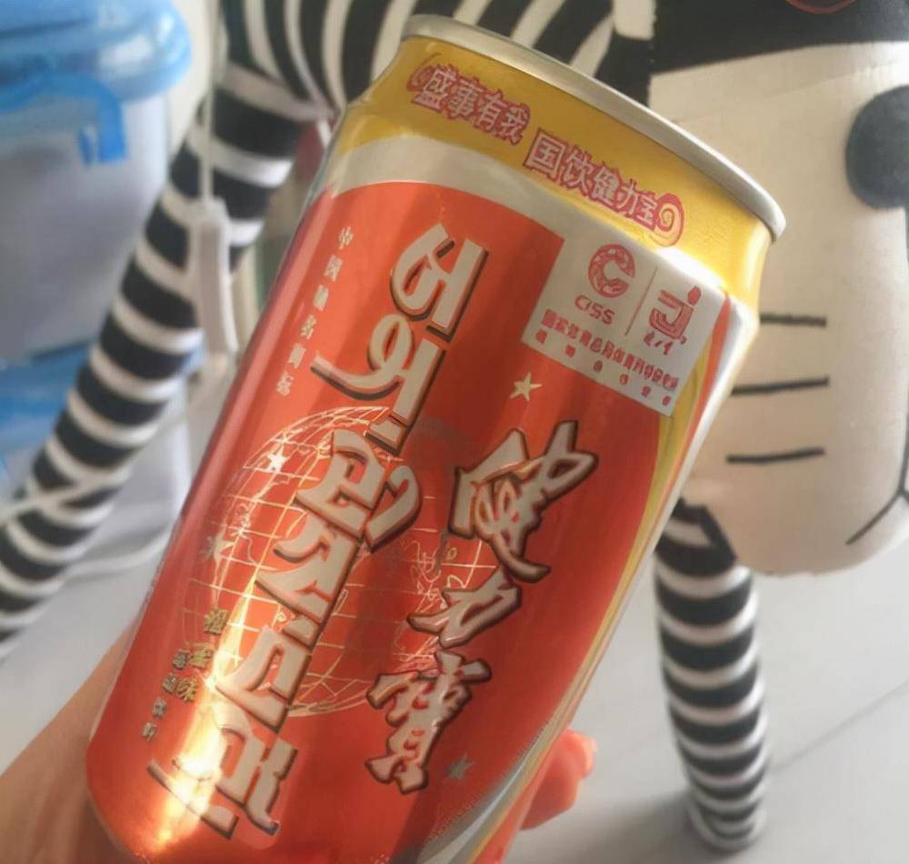 哪些属于碱性饮料 f7219b017aac411387baf5728c65b097.jpeg