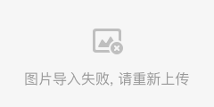 文章配图-35