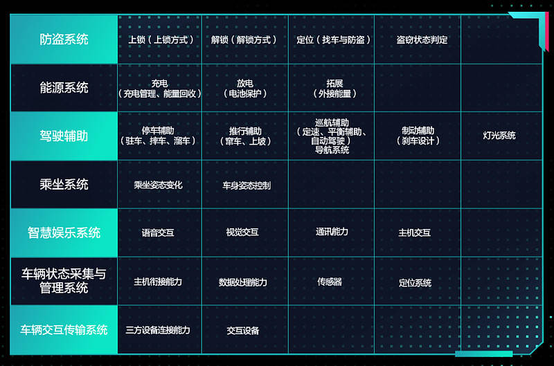 ³��ʦ2021ţ�Ǽ�佱ʢ����Ļ�������ǿ��Ʒ������