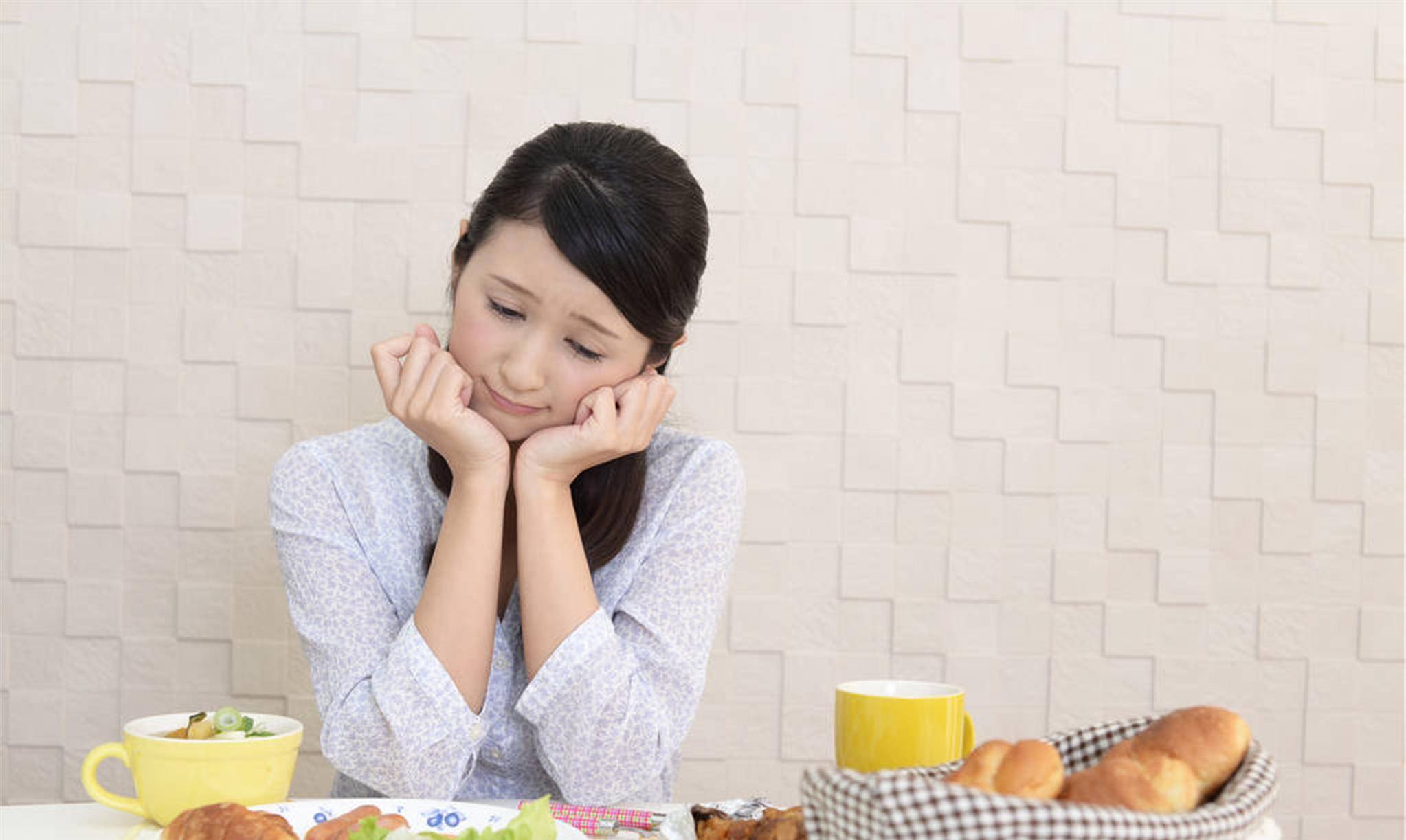 活动|起床之后精神不好，该如何改善？本文为你支招