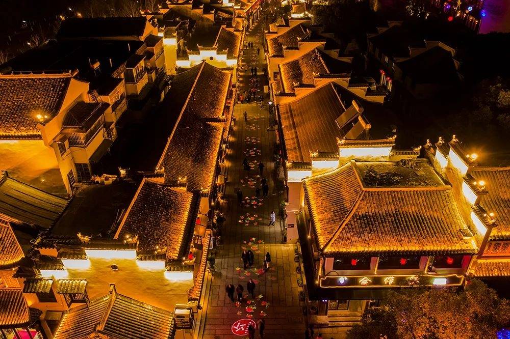 金华市_贾占勇_佛塔