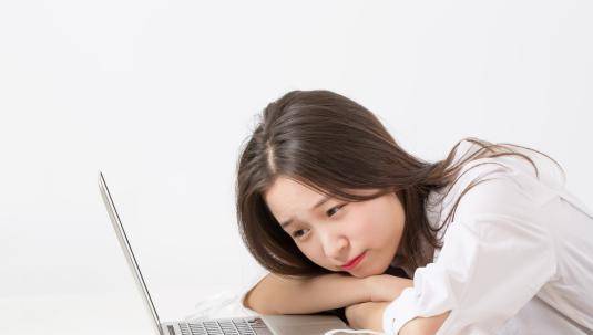 怎样才能做到气血充足呢 392eb1b5a0584266bbee9ad9c00ef731.jpeg