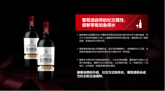 卫康云|什么样的企业可以在新零售模式下屹立不倒