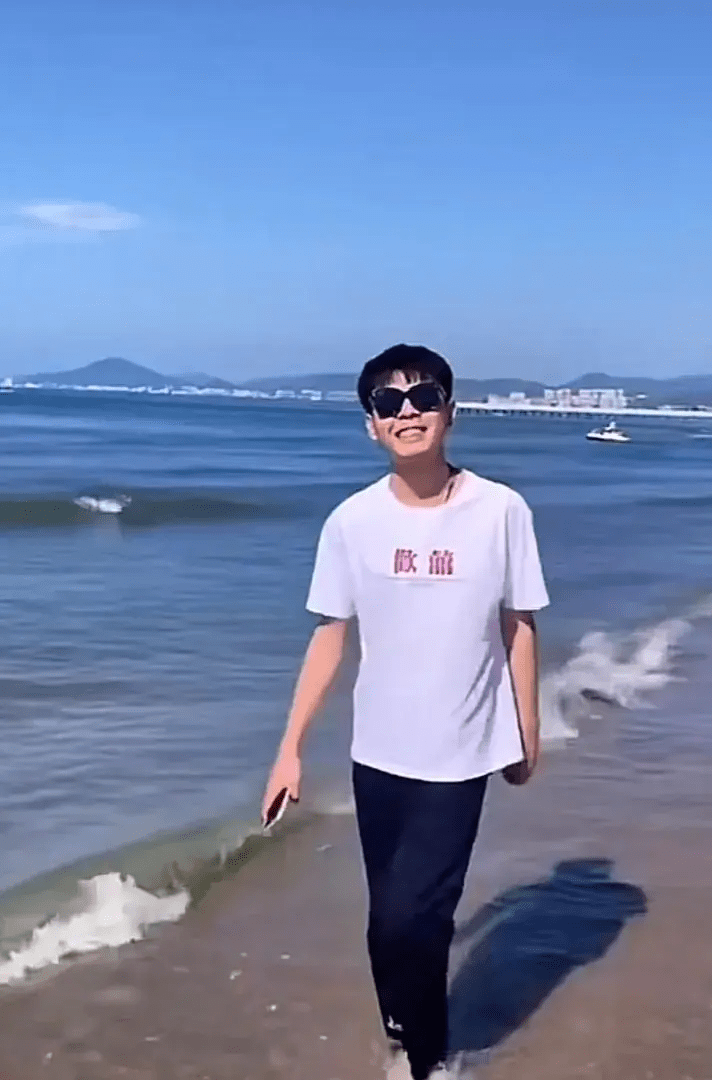 给刘学州超度的大师-刘学州被网暴案的大v