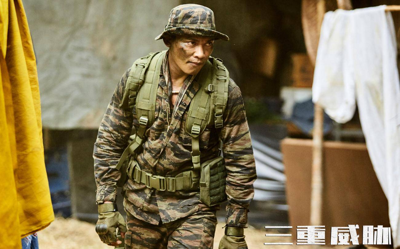 57d7e2b960534393855e160c1a657c8a.jpeg
