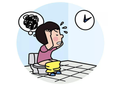 6561218fff964ddbb00ef5f6431a8eee.png