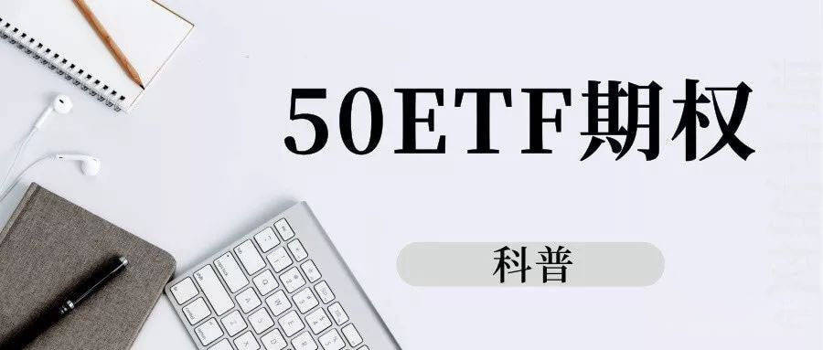 7cb3b943f83345cba1c21abc66290218.jpeg