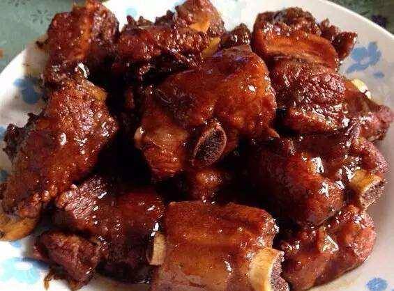 可乐排骨做法视频教程 850edf183dac4c1c86ee51af6c920509.jpeg