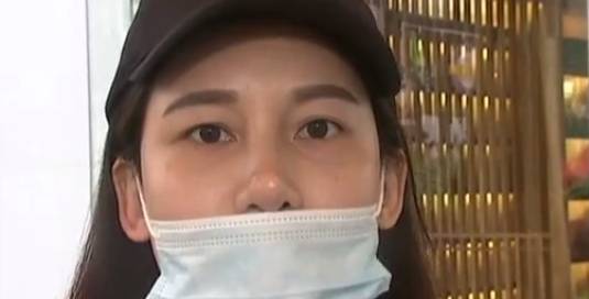 谎言的诱惑演员角色介绍据各运输部门预测