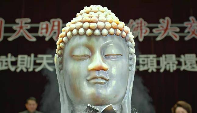 原创古董局中局冒险电影天花板流量小生演技遭质疑