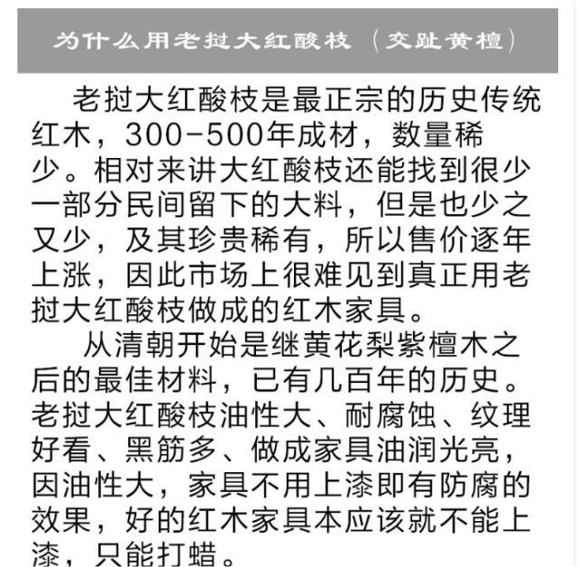 9e85c939a5c74213b066c323988a1de2.png