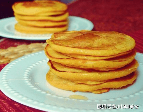 如何做出美味松饼 9f7377257d7643a5b53dd454c3c0d12f.png