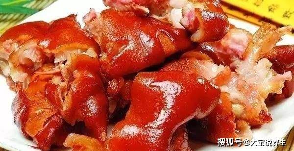 猪蹄怎么炖好吃不放辣椒 a1e835dd5fb54f17a3bfe54614d56d1d.jpeg