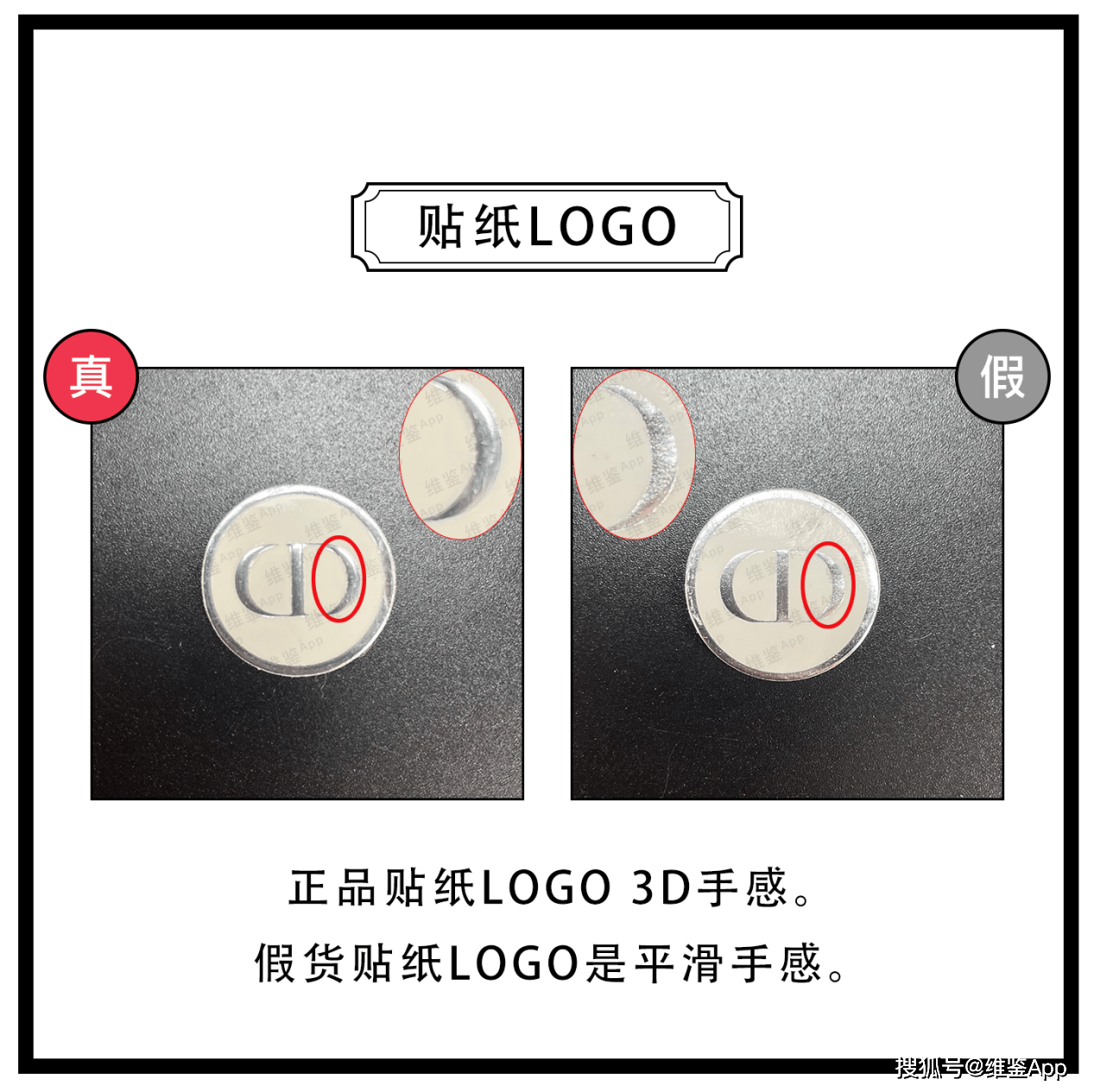 定制化贴纸| SML, image size:1267x1265