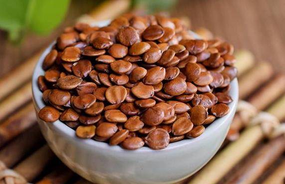 酸枣仁怎么吃才能解决失眠 e1396d4add04455ca5e92bbe96092595.jpeg