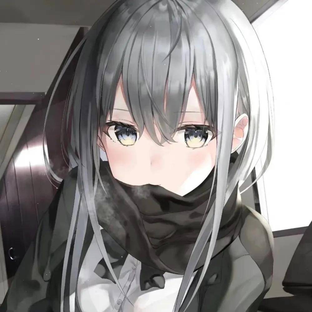 很美的女生图片动漫 f087c4b8a7c14a93a463d9ce7b7bfdaf.jpeg