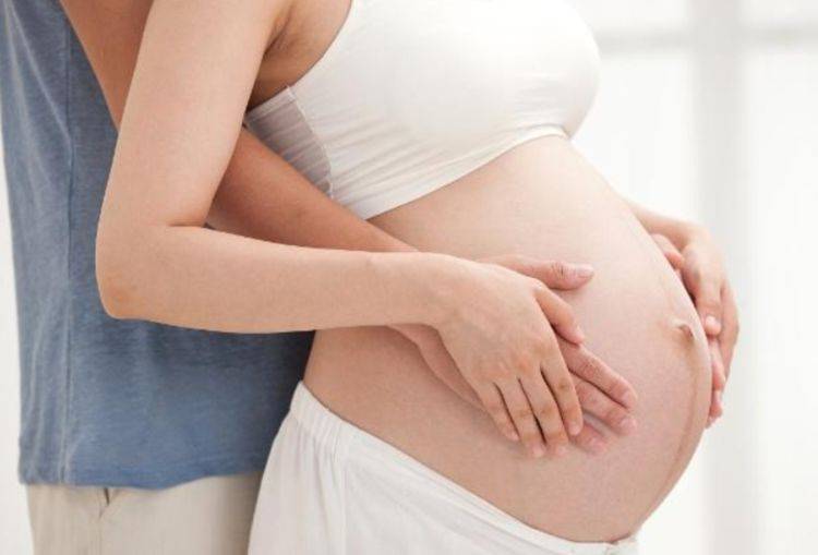 孕妇胎动几个月有规律 016637abe0b44f02a60e533a131ca7d5.jpeg