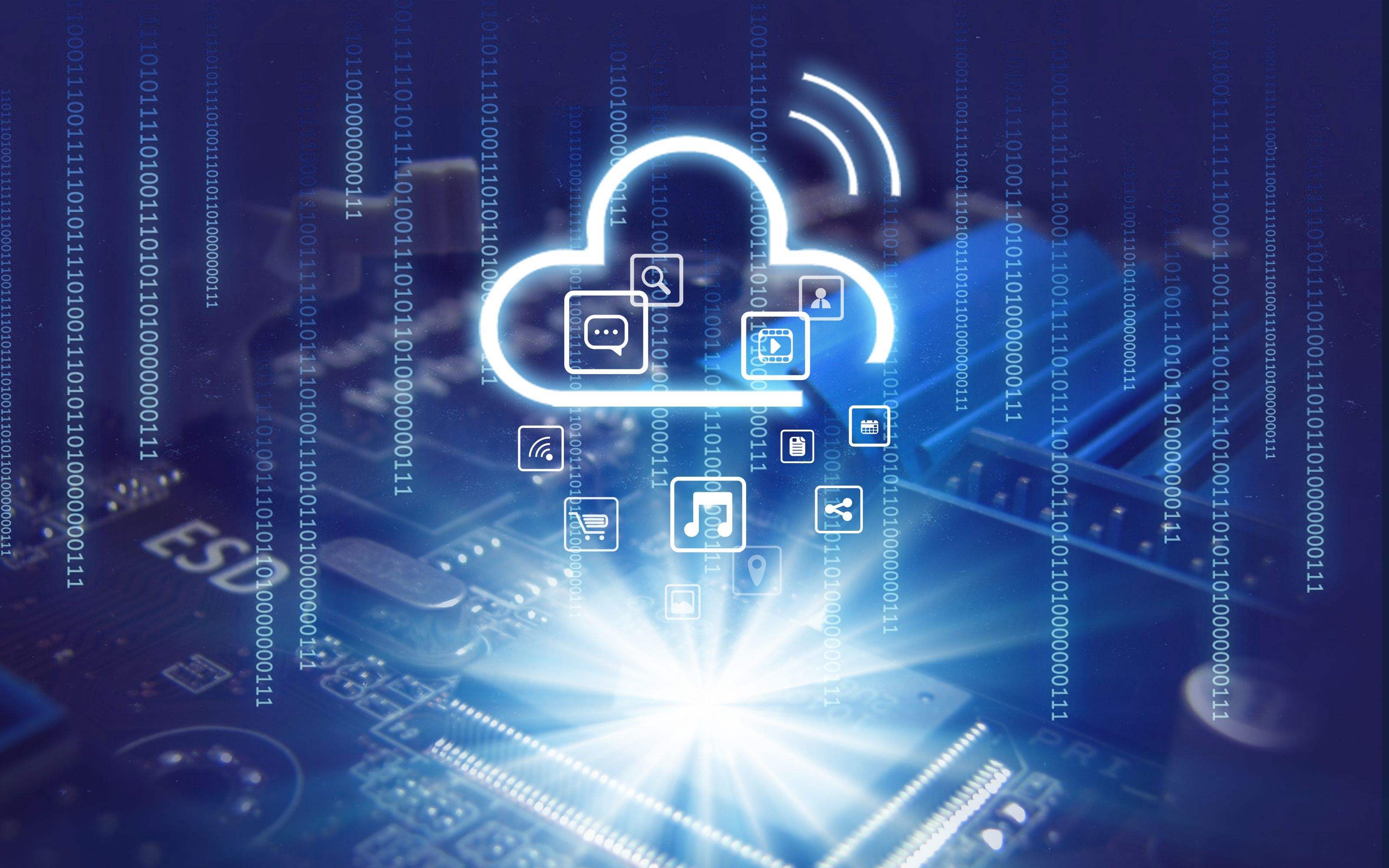 星耀在线软件——saas服务模式陪伴企业成长