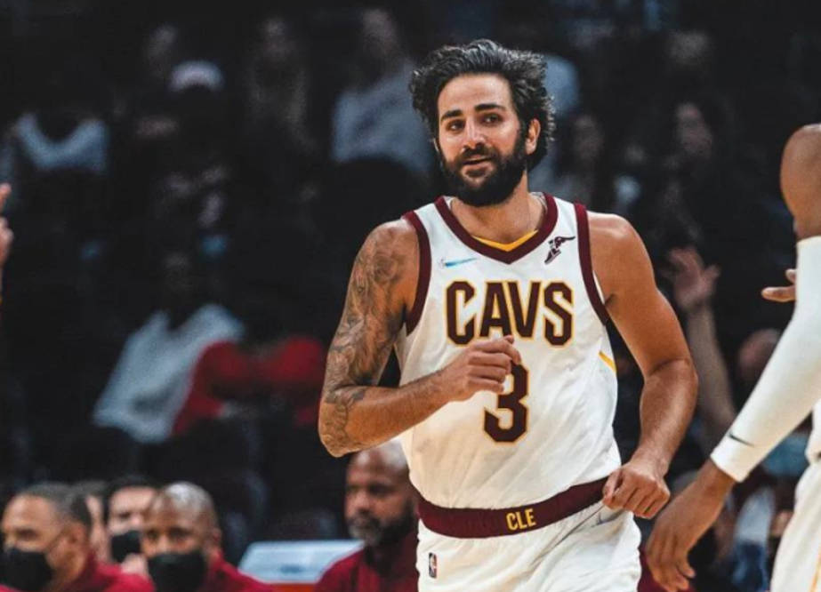 最强nba赛季奖励投篮，最强nba投篮概率？
