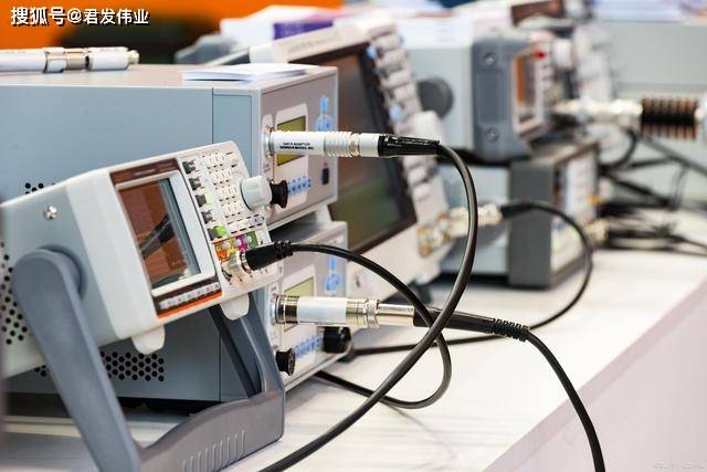 隧道管廊通信工程设备4G5G手机信号增强器 手机信号增强器