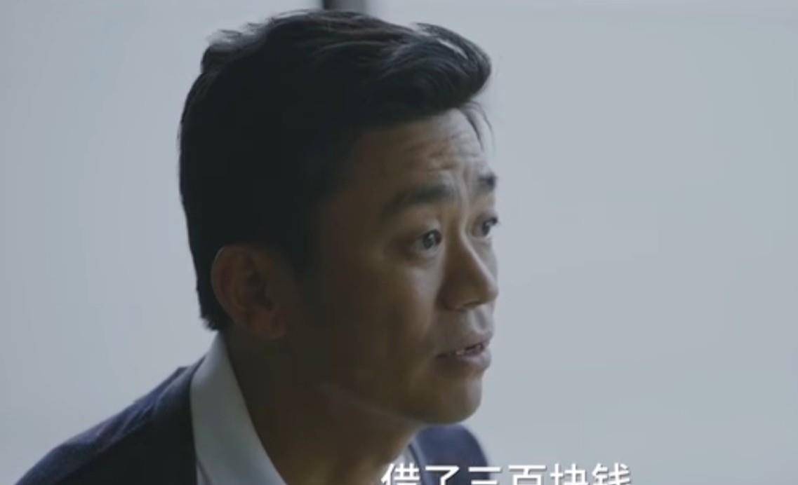 再顶嘴信不信日哭视频 每天被r出汁一戳就咬人