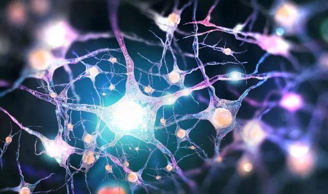 治疗|运动神经元怎么治?案例分享