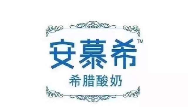 1fa6f0e027f94decbfc4c89be46c9a7a.jpeg