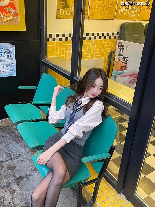 20ae581b383042fd90befa25667838ce.jpeg
