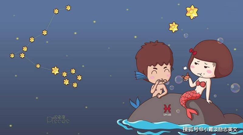 怎么能让自己变得活泼 22b2126845374c9ab2350068ba38addb.jpeg