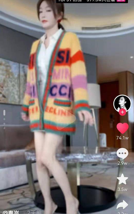 24efbf14865b430d9bab9dc348646bc4.jpeg