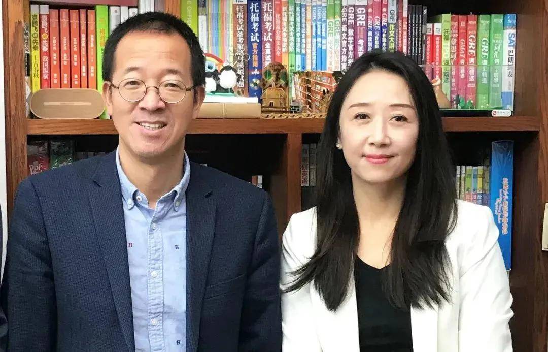 喜报多乐小熊正式挂牌北京市托育服务示范单位