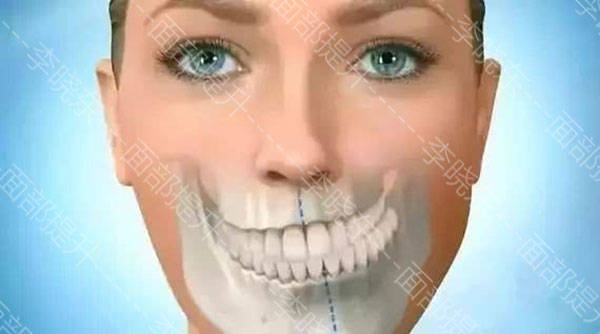 3e3f6838c3dc491d8d8169e7d3b99beb.jpeg