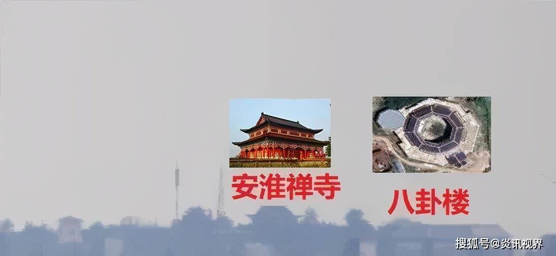 海什么什么楼成语_成语故事简笔画(2)