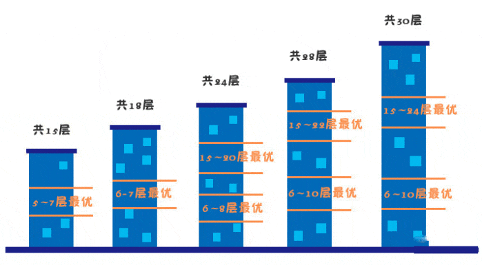 5f3082c2f52b4bda9c7f12b0526b4ffd.png