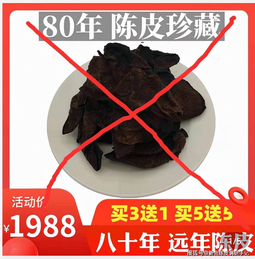 630c7b14d8a8449694936adce63cf29b.jpeg