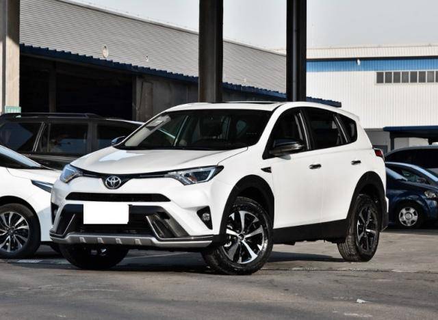 丰田rav4荣放混合动力价格 69bf26904b39420a8d8239ea90bbf081.jpeg