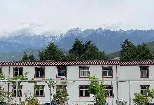 Yun|《葡萄酒倡导家》公布2021年度中国精品葡萄酒