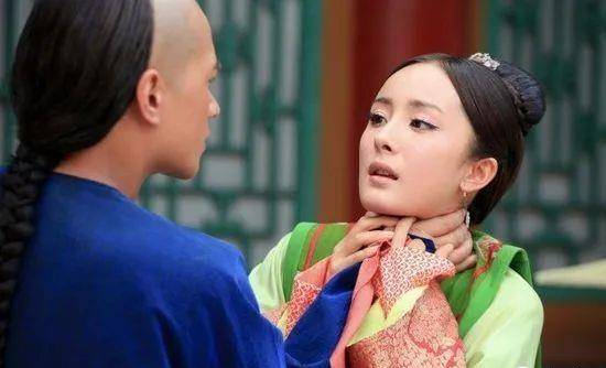 徐彦婕昭通市农业农村局发展规划科副科长(挂职)