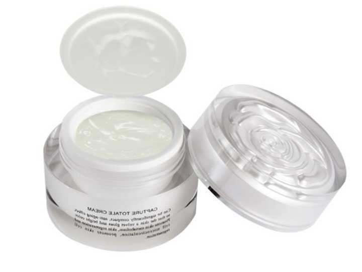 方法甲硝唑能去黑头改善草莓鼻吗？