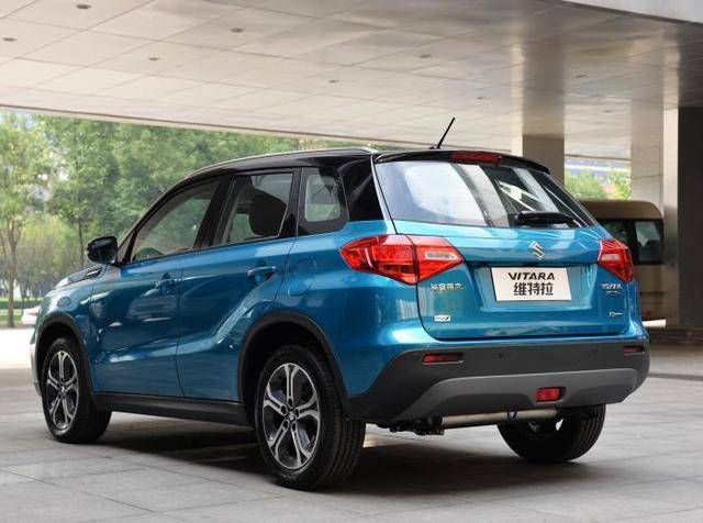 外观好看 c912ab38db3d46f29b60b59ba78ecd9c.jpeg