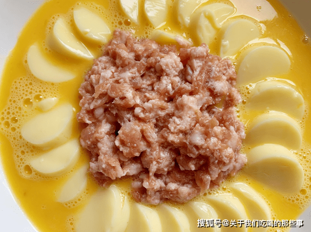 ca6bfb34262545afa42d242cf15b7e33.png