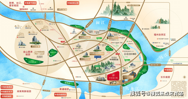 d154e65ce62e473cb6a6b36ffc186e48.png