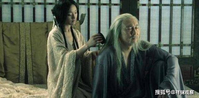 澶渊之盟在哪一年 dfc9aeb9d18a470f844e2646f8cffade.jpeg