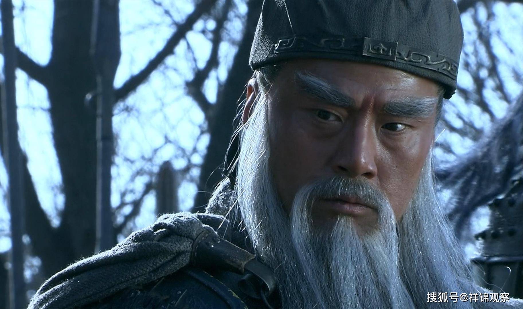 ”北京科技大学附属中学参赛选手郭子尧接触“无线电”已