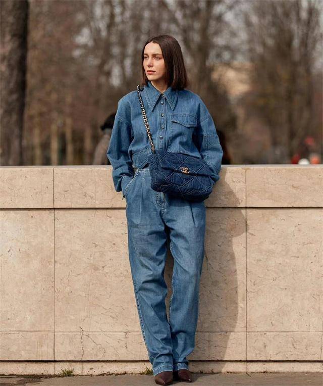 设计 衣服买对不买贵，记住香奈儿这4句话，不管穿啥，优雅高级最重要