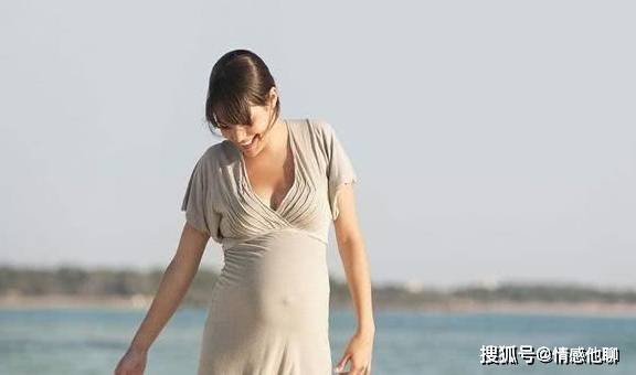 重量|孕期内经常散步好处多，但有2点孕妈要注意，不然可能会伤害宝宝