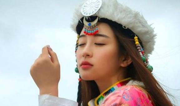 为什么很多男人，都想娶藏族姑娘当老婆？原来好处多多