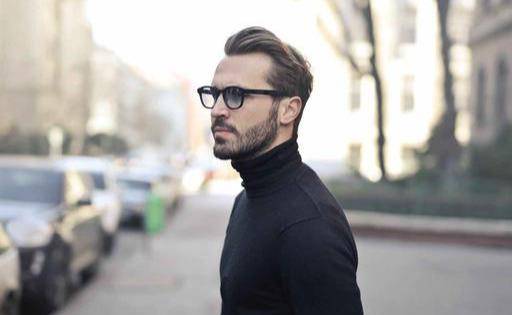 最没脾气的好男人 fd5a2fced61e471ba31b456d5c55bd26.jpeg