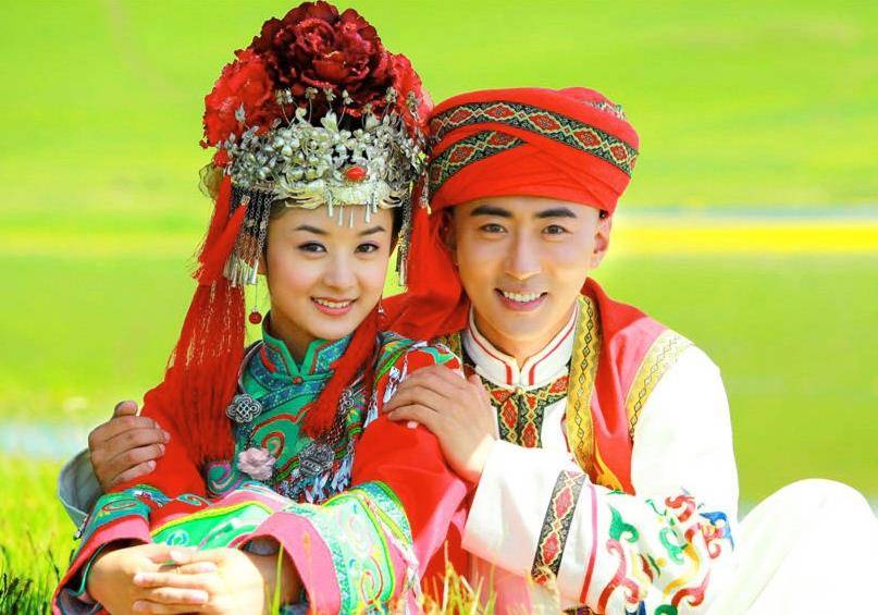 还珠格格又要被翻拍6大主角将被重新定义晴儿萧剑或增加戏份