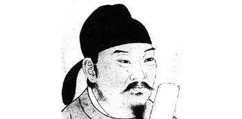杜什么什么什么的成语_成语故事简笔画(2)